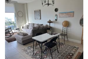 1300 Ponce de Leon APT 1108, Coral Gables, FL 33134, - MLS#A11909035