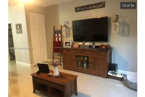 4913 SW 141st Ave #2, Miramar, FL 33027, - MLS#A11909037