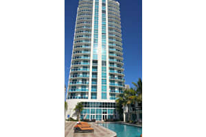 1945 S Ocean Dr 1110 Hallandale Beach, FL 33009 - MLS#A11909038