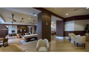 1945 S Ocean Dr 1110 Hallandale Beach, FL 33009 - MLS#A11909038