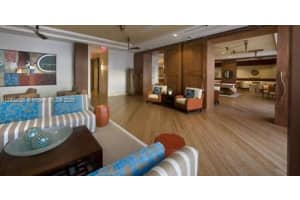 1945 S Ocean Dr 1110 Hallandale Beach, FL 33009 - MLS#A11909038