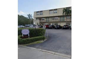 9500 Sw 3rd St 239, Boca Raton 9500 Sw 3rd St 239, Boca Raton