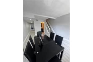 9500 Sw 3rd St 239 Boca Raton, FL 33428 - MLS#A11909041