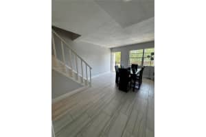 9500 Sw 3rd St 239 Boca Raton, FL 33428 - MLS#A11909041