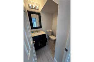 9500 Sw 3rd St 239 Boca Raton, FL 33428 - MLS#A11909041