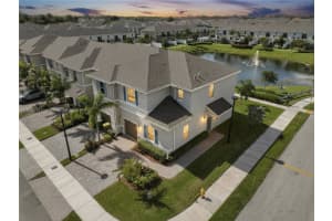 1754 Se 8th Ter, Homestead 1754 Se 8th Ter, Homestead