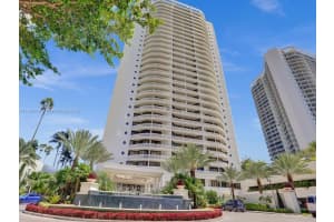 3000 Island Blvd 1904 Aventura, FL 33160 - MLS#A11909044