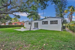 740 Ne 181st St Miami, FL 33162 - MLS#A11909045