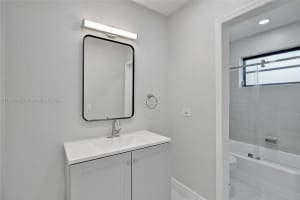 740 Ne 181st St Miami, FL 33162 - MLS#A11909045