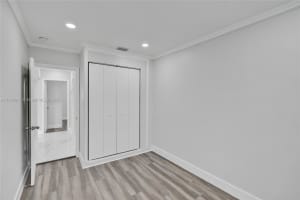 740 Ne 181st St Miami, FL 33162 - MLS#A11909045