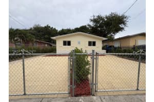 MLS# A11909046, Miami, Florida 33127
