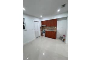 MLS# A11909046, Miami, Florida 33127
