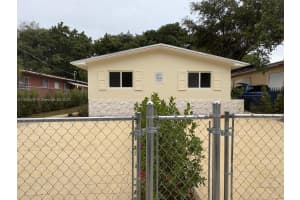 MLS# A11909046, Miami, Florida 33127