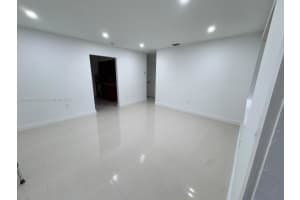 MLS# A11909046, Miami, Florida 33127