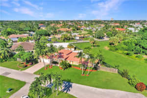 2350 Ne 27th Ter, Pompano Beach 2350 Ne 27th Ter, Pompano Beach