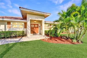 2350 Ne 27th Ter Pompano Beach, FL 33062 - MLS#A11909047