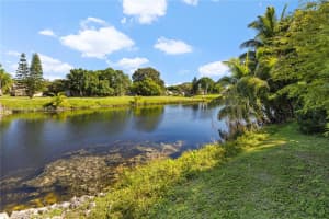 100 N Park Rd N Royal Palm Beach, FL 33411 - MLS#A11909049