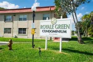 12800 SW 43rd Dr APT 210B, Miami, FL 33175, - MLS#A11909051