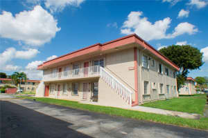 12800 SW 43rd Dr APT 210B, Miami, FL 33175, - MLS#A11909051