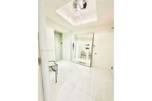 851 Ne 1st Ave 2303 Miami, FL 33132 - MLS#A11909056