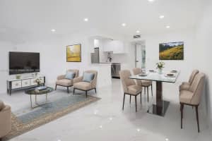 13250 Sw 7th Ct 204l, Pembroke Pines