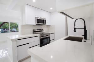 13250 SW 7th Ct #204l, Pembroke Pines, FL 33027, - MLS#A11909057