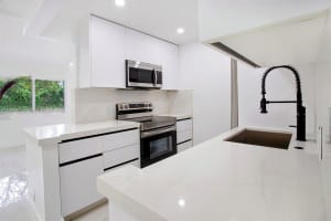 13250 Sw 7th Ct 204l Pembroke Pines, FL 33027 - MLS#A11909057