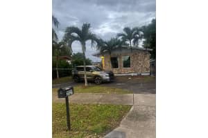 2821 Nw 22nd St, Fort Lauderdale 2821 Nw 22nd St, Fort Lauderdale