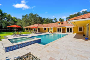 6500 Sw 127th St Pinecrest, FL 33156 - MLS#A11909060