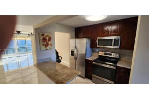 9620 Sunrise Lakes Blvd 211 Sunrise, FL 33322 - MLS#A11909061