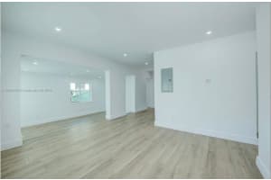 1499 Ne 152nd St North Miami Beach, FL 33162 - MLS#A11909062