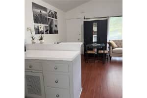 2633 Ne 32nd St 1-2 Fort Lauderdale, FL 33306 - MLS#A11909063