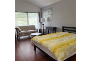 2633 Ne 32nd St 1-2 Fort Lauderdale, FL 33306 - MLS#A11909063