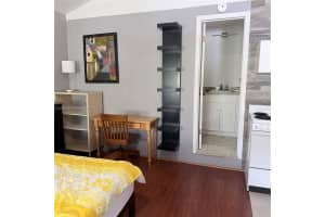 2633 Ne 32nd St 1-2 Fort Lauderdale, FL 33306 - MLS#A11909063