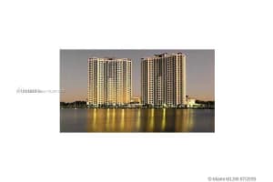 2641 N Flamingo Rd 2307n, Sunrise