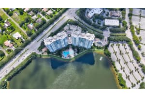2641 N Flamingo Rd APT 2307N, Plantation, FL 33323, - MLS#A11909064