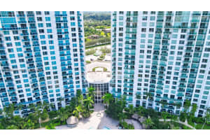 2641 N Flamingo Rd APT 2307N, Plantation, FL 33323, - MLS#A11909064