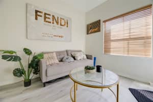 4942 Windward Way 1306 Dania Beach, FL 33312 - MLS#A11909066