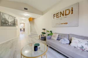 4942 Windward Way 1306 Dania Beach, FL 33312 - MLS#A11909066