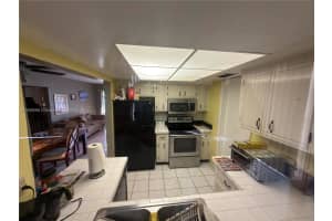 4635 Nw 44th St Tamarac, FL 33319 - MLS#A11909068