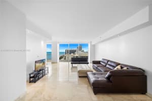 4775 Collins Ave APT 1903, Miami Beach, FL 33140, - MLS#A11909070