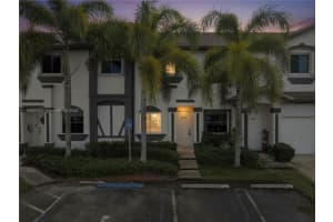 2221 Se 26th Ln, Homestead 2221 Se 26th Ln, Homestead