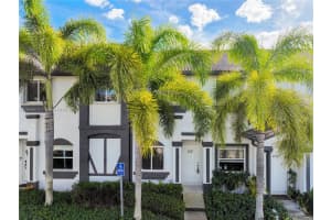 2221 SE 26th Ln, Homestead, FL 33035, - MLS#A11909073