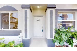 2221 SE 26th Ln, Homestead, FL 33035, - MLS#A11909073