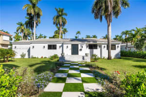 1141 Hollywood Blvd, Hollywood, FL 33019, - MLS#A11909075