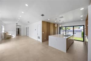 1141 Hollywood Blvd, Hollywood, FL 33019, - MLS#A11909075