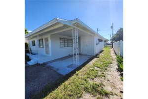 1547 W 10th St Riviera Beach, FL 33404 - MLS#A11909076