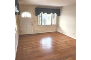 1547 W 10th St Riviera Beach, FL 33404 - MLS#A11909076