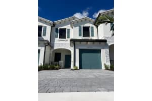 28660 Sw 134th Ct 28660, Homestead