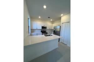 28660 SW 134th Ct, Homestead, FL 33033, - MLS#A11909081